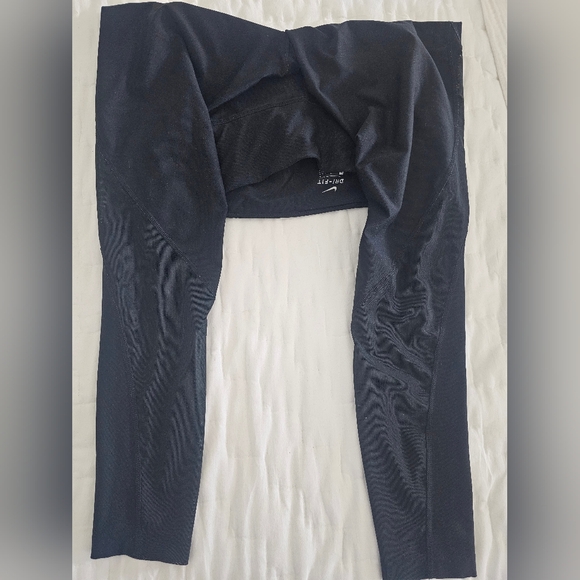 Nike Leggins - Picture 5 of 5